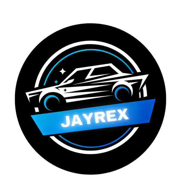 Jayrex